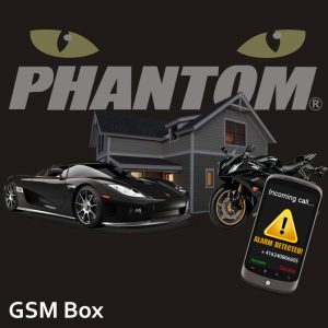 phantom-modul-gsm-alarma-microfon