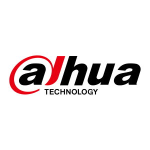 Dahua - Producator sisteme de supraveghere video - Instalare Craiova