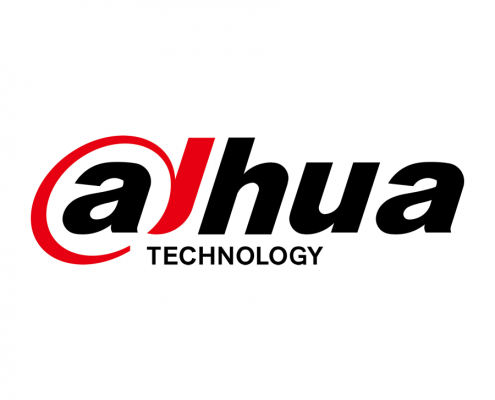 Dahua - Producator sisteme de supraveghere video - Instalare Craiova
