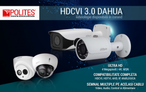 tehnologia-hdcvi-3-0-instalare-sistem-supraveghere-video-craiova