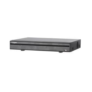 DVR 4 Megapixeli Dahua